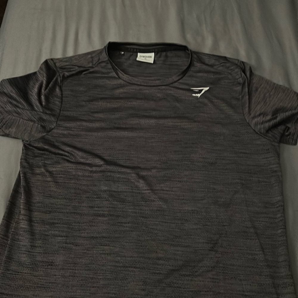 Gymshark Dri-Fit T-Shirt
